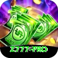 z777 Premium PK v1.1.7