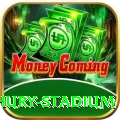 zahur ahmed chowdhury stadium Gold v5.5.9