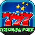 zahur ahmed chowdhury stadium App Pro v1.2.9