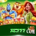 zc777 Plus Edition v1.1.7