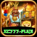 zc777 Games (Casino & Earning) Gold v1.6.9