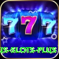zeus slots Legend Gaming App