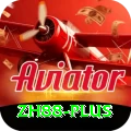 zh88 Apps (Tools & Injectors) Pro v3.7.7