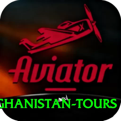 zimbabwe afghanistan tours Apps (Tools & Injectors) Gold v1.4.1 - 2