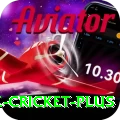 zimbabwe cricket - Pro v5.8.8