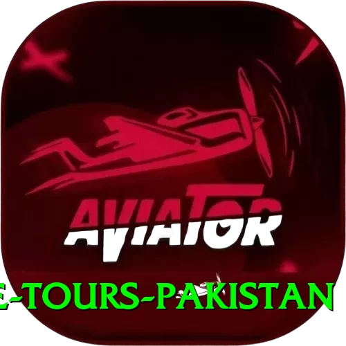 zimbabwe tours pakistan Games (Casino & Earning) Premium v4.2.2 - 2