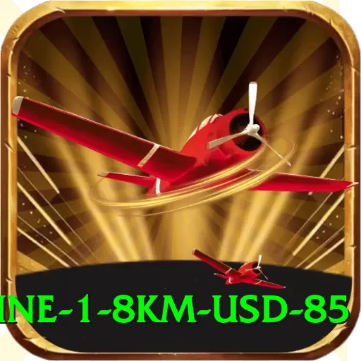 zipline 1.8km usd 85 Apps (Tools & Injectors) Ultimate v5.0.9 - 2