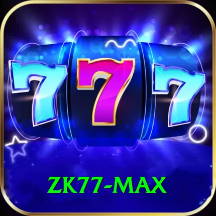 ZK77 - Elite Edition v3.4.0 - 2