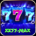 ZK77 - Elite Edition v3.4.0