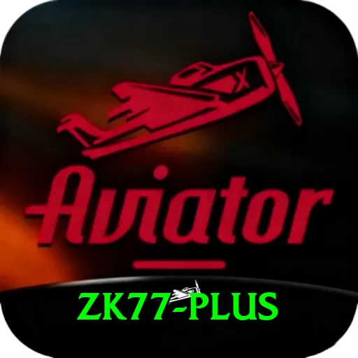 zk77 Plus Edition v5.0.3 - 2