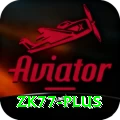 zk77 Plus Edition v5.0.3