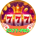 zk77 VIP Pro v1.0.6