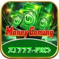 zt777 Slots Turbo v4.3.4
