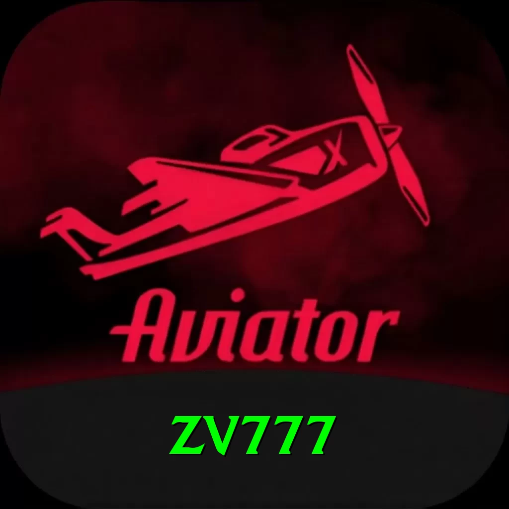 zv777 Pro v5.0.7 - 2