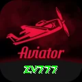 zv777 Pro v5.0.7