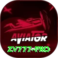 zv777 Master Pro v2.6.0